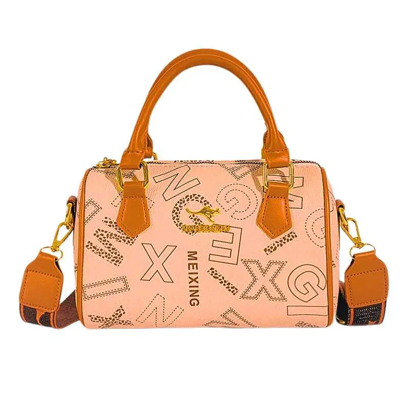 stores/c4e21d985840afb3c7b4cb6965c961c0/products/7bHxCmBNlbLkc9j6joRKpNpQuq4vqPYA0VCclXMi.webp