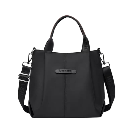 "✨ حقيبة Jielangshi – نظمي يومك بأناقة وذكاء!" 👜