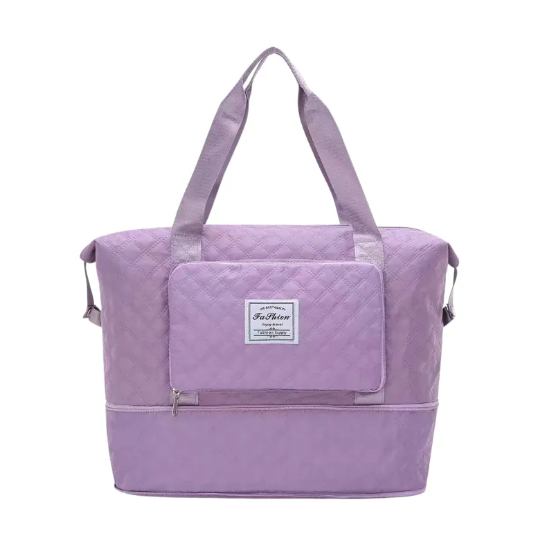 stores/c4e21d985840afb3c7b4cb6965c961c0/products/Or9unleXKKQZYIof8ohuGhwpAtrCNpNytvcryZaj.webp