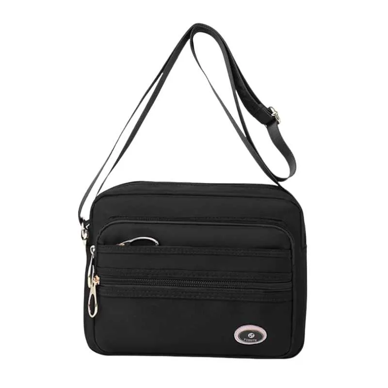 👜 "حقيبة عملية وفاخرة تناسب كل إطلالاتك!"💖