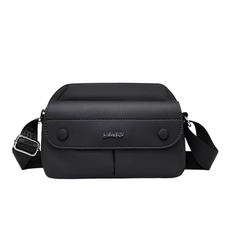 ✨حقيبة الكتف الأنيقة  – رفيقتك لكل يوم! 👜