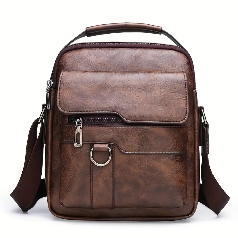 stores/c4e21d985840afb3c7b4cb6965c961c0/products/SvhZRWrn3KkNyCdd6zZbVemLgkEE55vYtYl4FxUm.webp