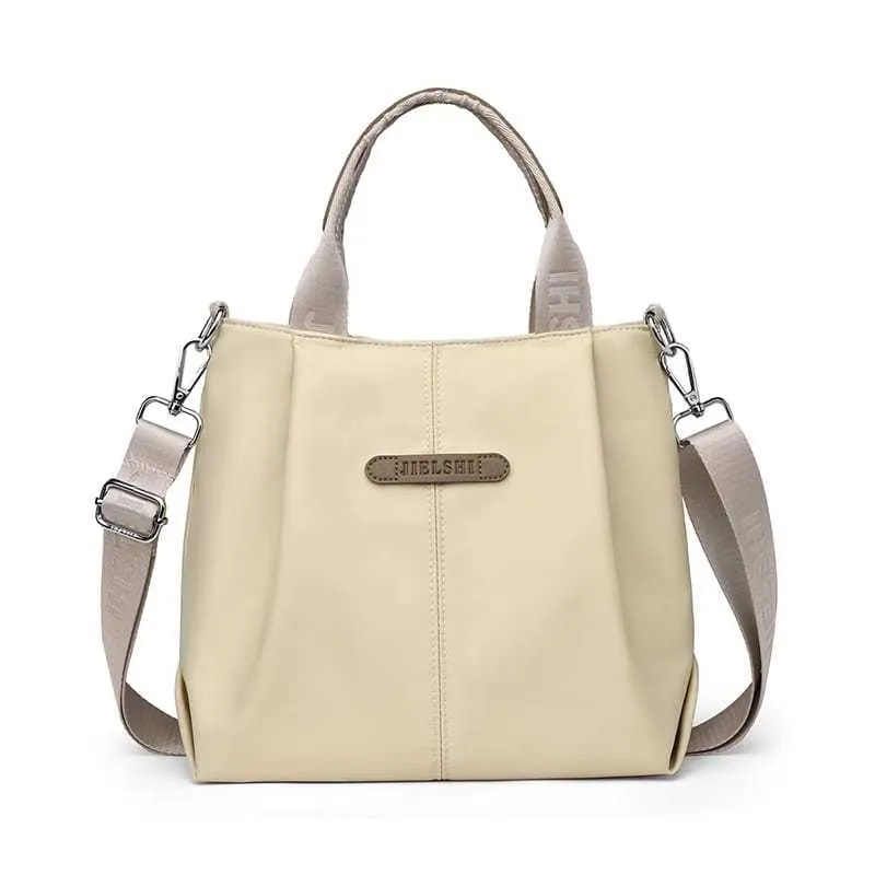 "✨ حقيبة Jielangshi – نظمي يومك بأناقة وذكاء!" 👜