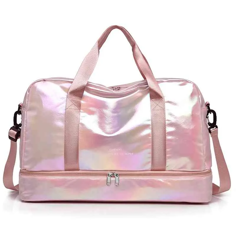 stores/c4e21d985840afb3c7b4cb6965c961c0/products/UbFuNnvWhK6kj0wvbIkwDplxRJ9UflHIoFcriT3i.webp