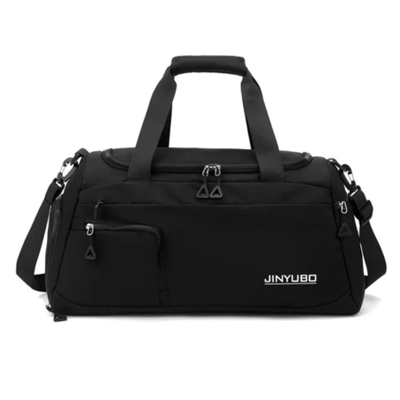 🌟 حقيبة الرحلات المثالية : استعد لتحقيق أحلامك! 🎒✨