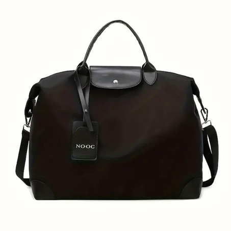 "✨ حقيبة نسائية فريدة : حلاً مثالياً لتنظيم أغراضك بأناقة وراحة! 🎒💖"