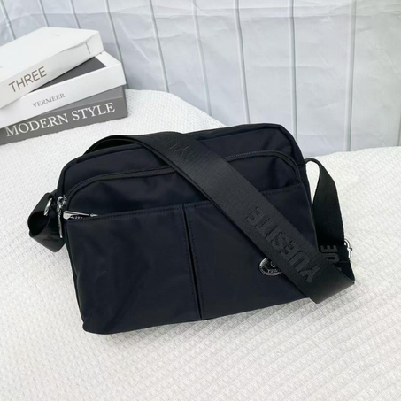 ✨حقيبة الكتف الأنيقة  – رفيقتك لكل يوم! 👜