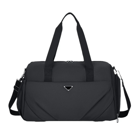 🌟👜 "حقيبة متعددة الاستخدامات : رفيقتك المثالية في كل رحلة وتجربة!" 🌍🌟