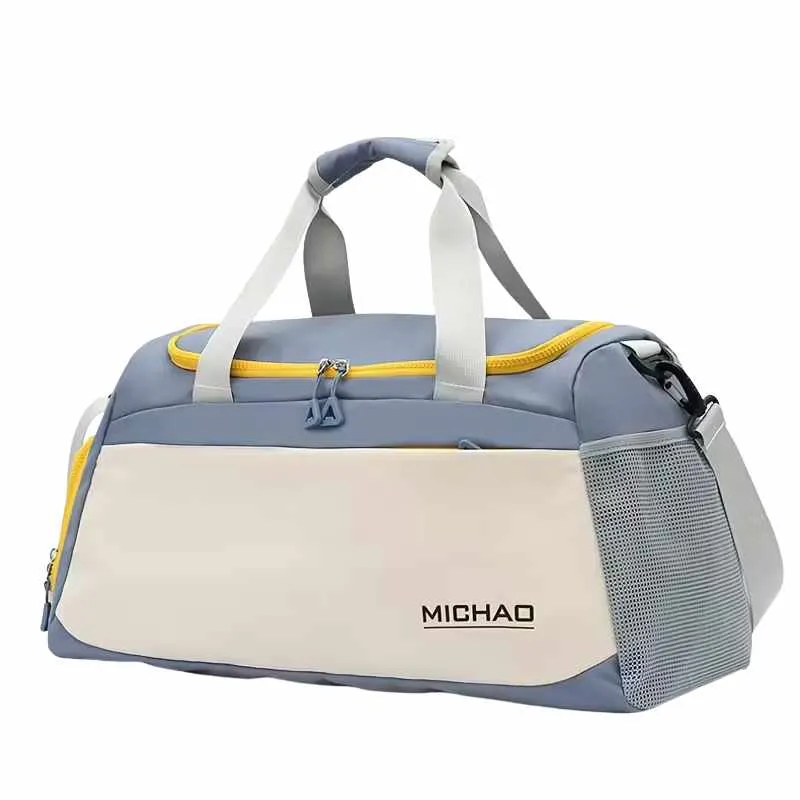 🌟 حقيبة الرحلات المثالية : استعد لتحقيق أحلامك! 🎒✨