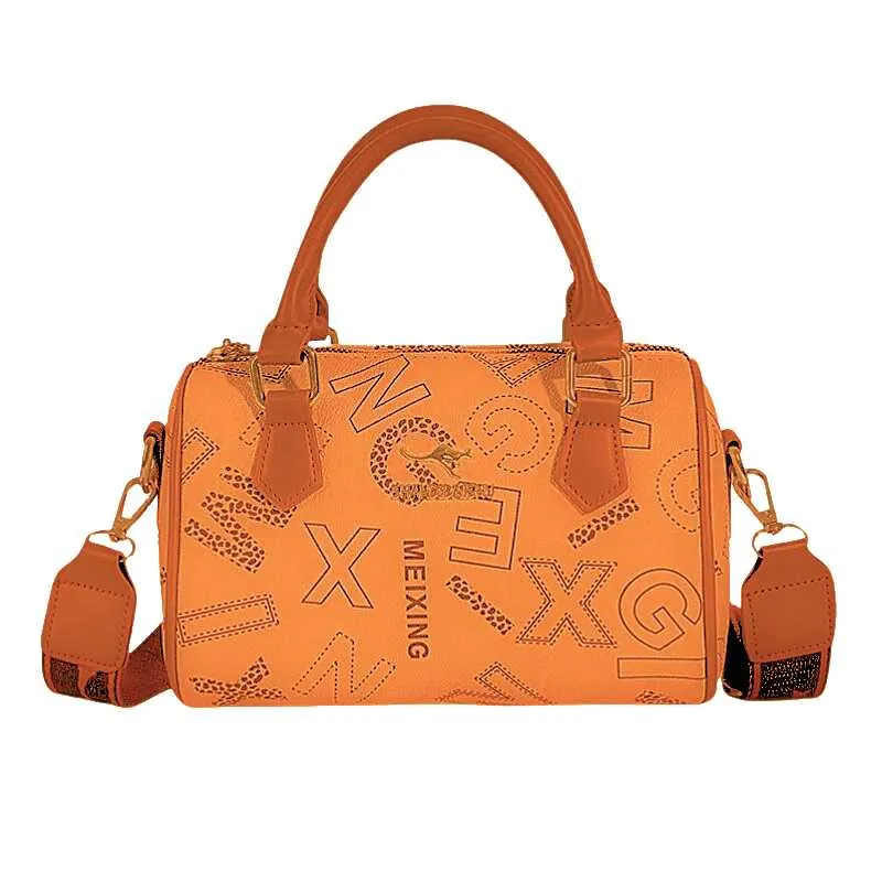 stores/c4e21d985840afb3c7b4cb6965c961c0/products/pK9n0OgqVW4hdPVRExwqg2nPRSxLux1JHM2Gb2nd.webp