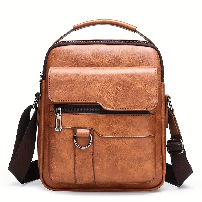 stores/c4e21d985840afb3c7b4cb6965c961c0/products/sl5nOaKyVRLEvCXD66qYAOfg1yl9ORisFrfzlbOf.webp