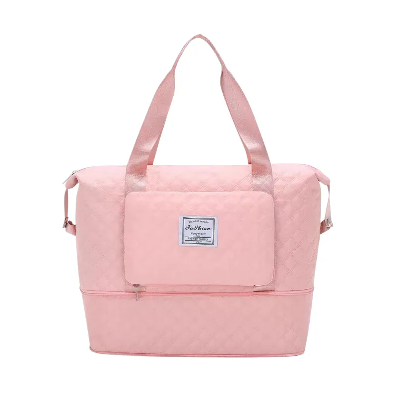 stores/c4e21d985840afb3c7b4cb6965c961c0/products/uYJhl47a6fdB3dy44ylvEydTAB4hx78hopSH3H7x.webp