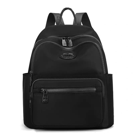 🎒✨ حقيبة ظهر أنيقة وعملية CHIBAO– رفيقتكِ لكل يوم! 💼💖