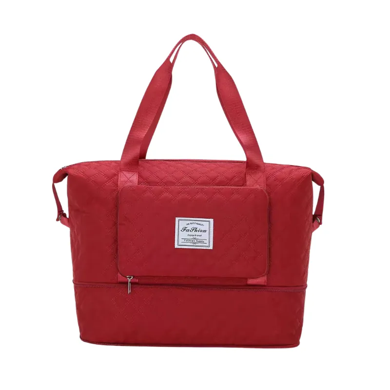 stores/c4e21d985840afb3c7b4cb6965c961c0/products/z6st7MGIueEPfDxSV15waaGOu8shydTow9y7Z4gd.webp