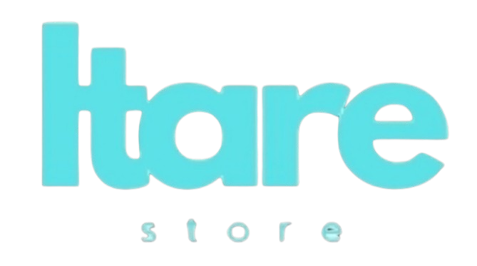 Abdoshopstore