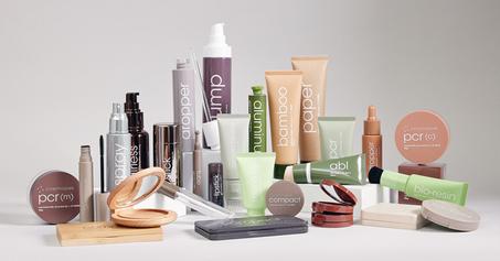 عالم الجمال