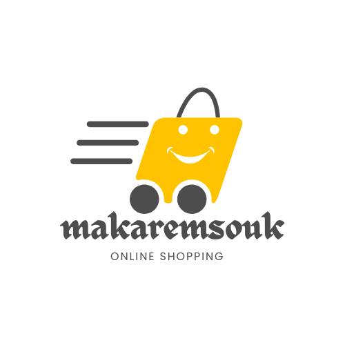 makaremsouk