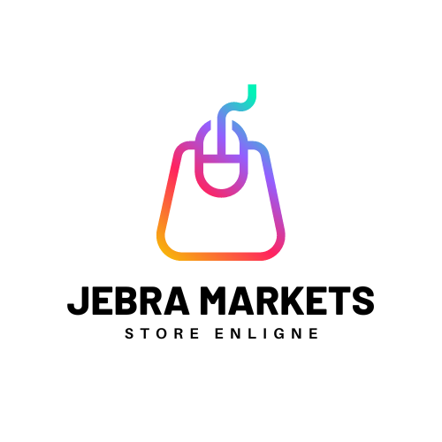 jebramarket