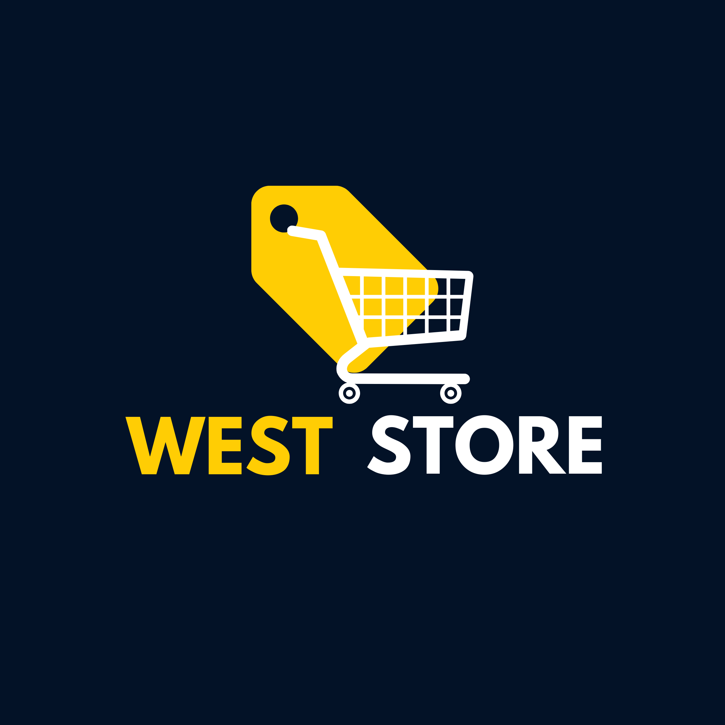 West Store