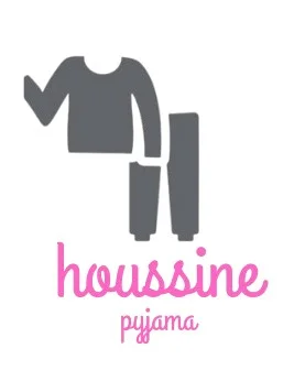 houssinpyjama