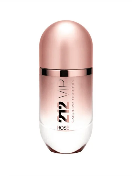212VIP Rosé EDP – 80ml without box