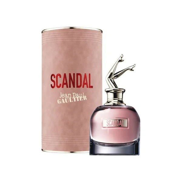 Scandal EDP -80ml