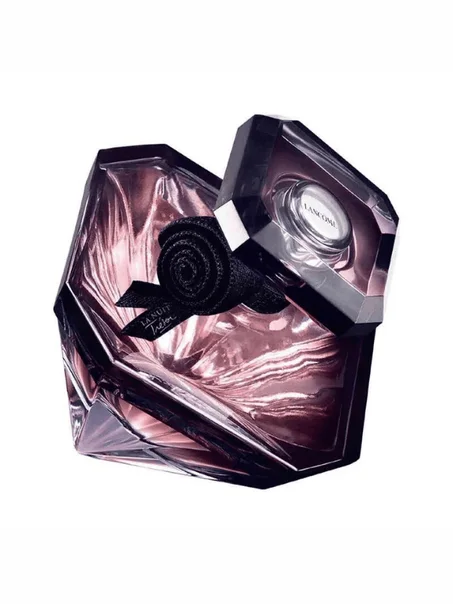 La Nuit Trésor – EDP -75ML without box