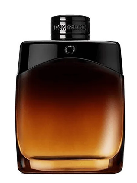 Legend NIGHT EDT -100ml without box