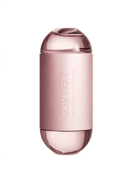 212 Sexy EDP  -100ML without box