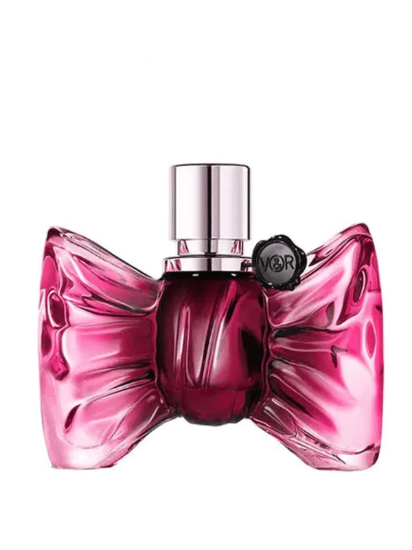Bonbon Viktor&Rolf EDP – 90ml without box