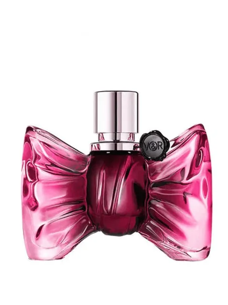 Bonbon Viktor&Rolf EDP – 90ml without box