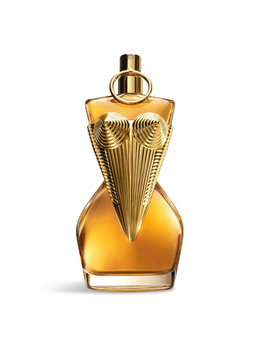 Gaultier Divine Jean Paul Gaultier EDP -100ML without box