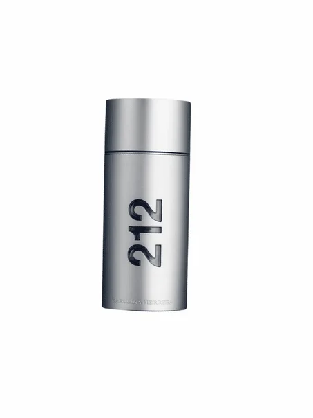 212Men – EDT -100ML without box
