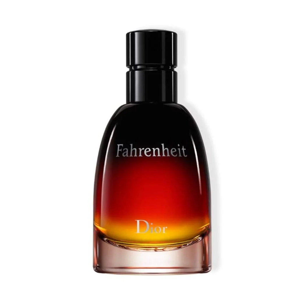 Fahrenheit Le Parfum -75ML without box