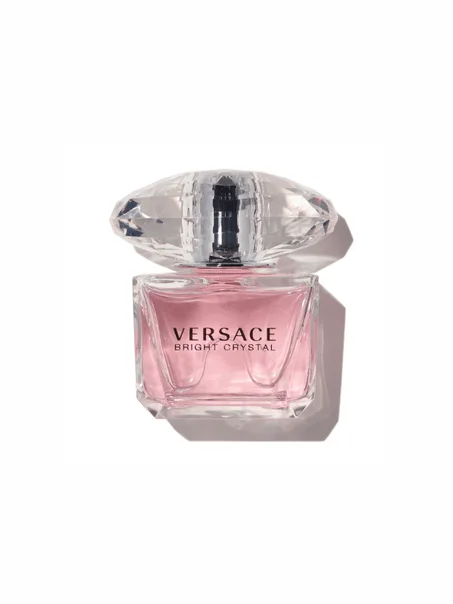 Bright Crystal EDT – 90ML without box