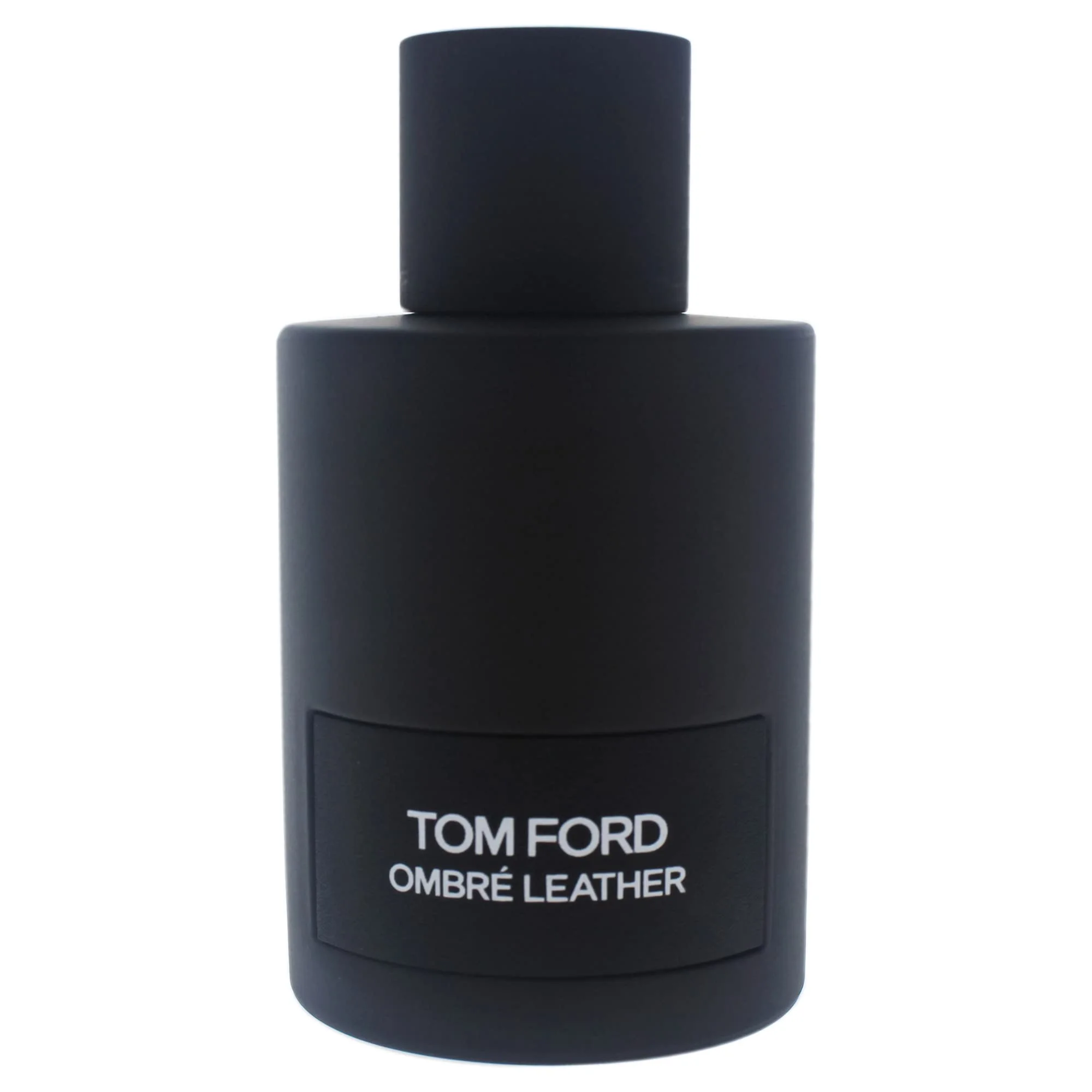 Ombré Leather Tom Ford EDP -100ML without box