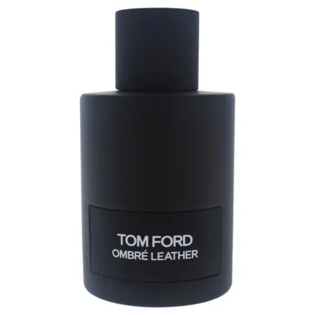 Ombré Leather Tom Ford EDP -100ML without box