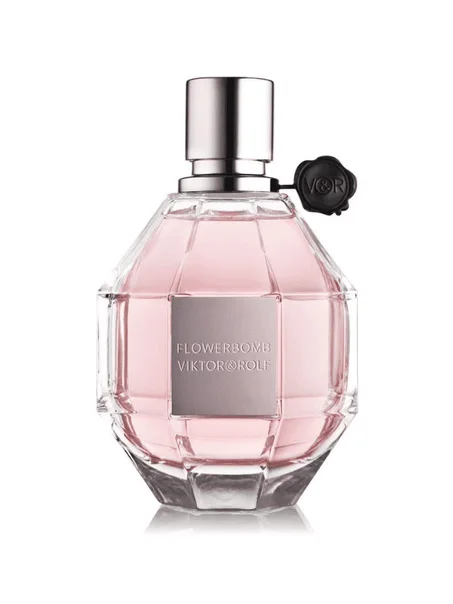 Flowerbomb EDP -100ML without box
