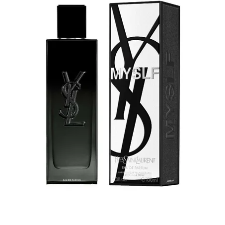 MYSLF – EDP -100ML