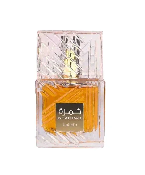 Khamrah EDP -100ML without box