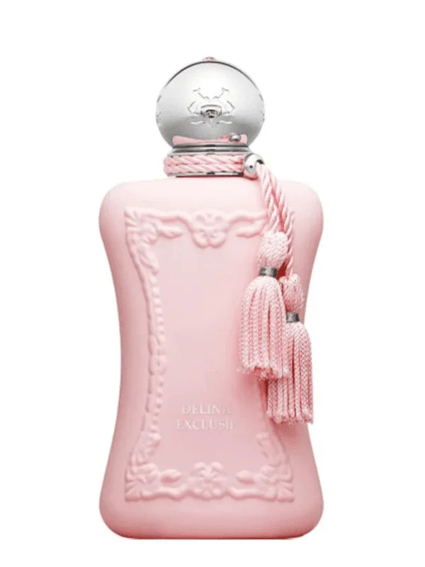 Delina Parfums de Marly – EDP -75ML without box