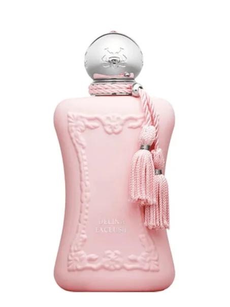 Delina Parfums de Marly – EDP -75ML without box
