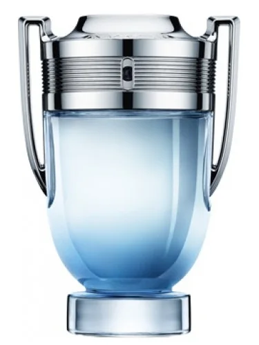 Invictus EDT – 150ML without box