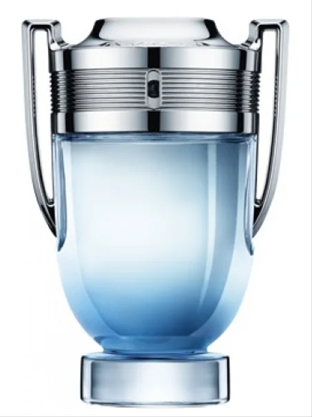 Invictus EDT – 150ML without box
