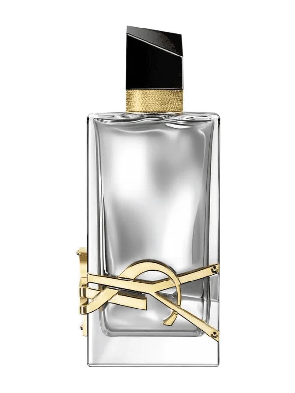 Libre L’Absolu Platine – EDP – 90ML without box