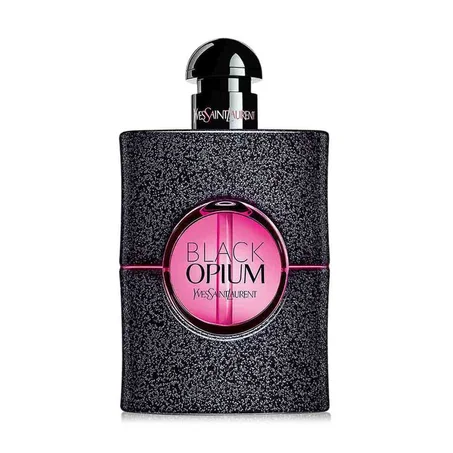 Black Opium Neon -75ml without box