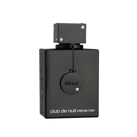 Club de Nuit Intense Man Armaf – EDT -105ML without box