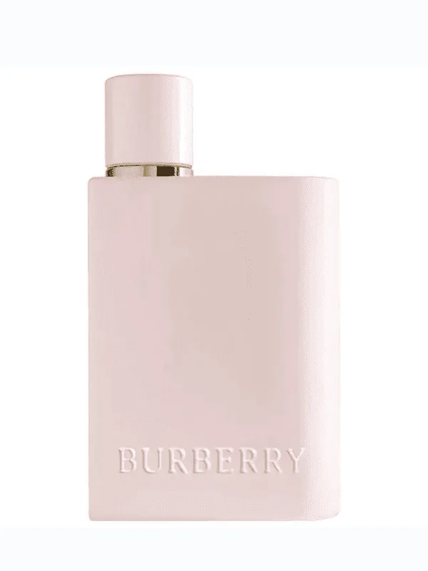 Burberry Her Elixir EDP -100ML without box