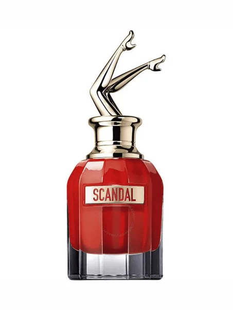 Scandal le Parfum EDP -80ml without box