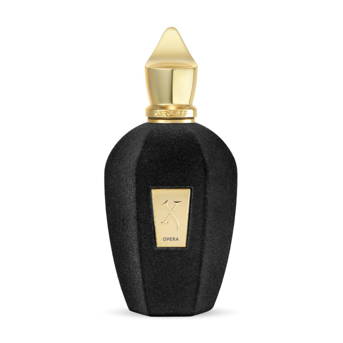 Opera Xerjoff Unisex EDP -100ml without box